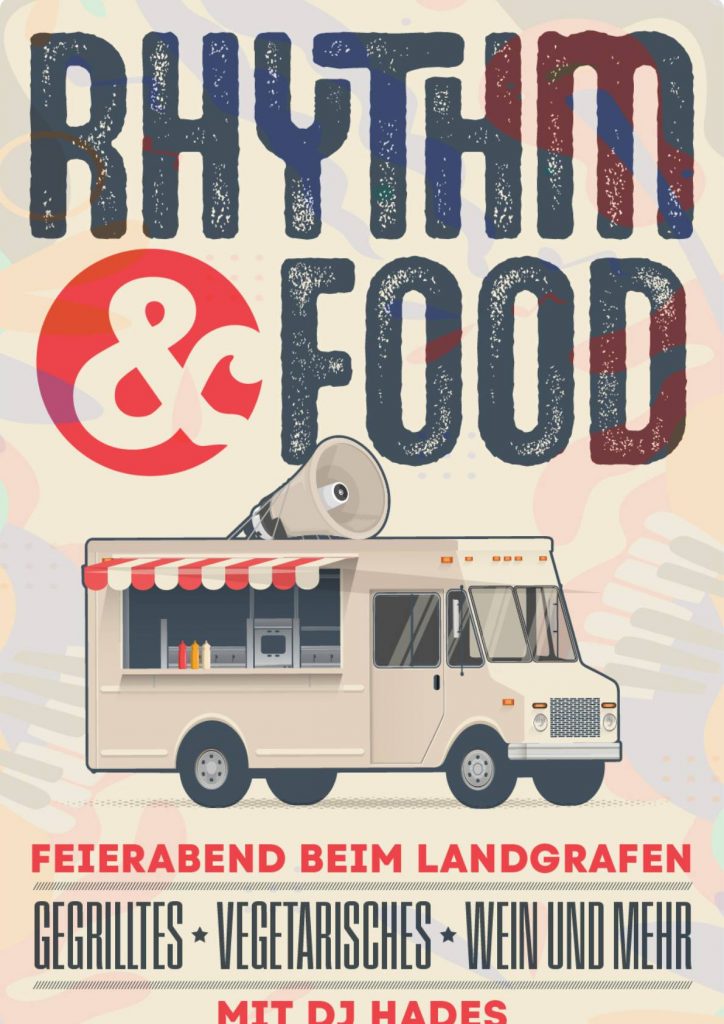 post-Rhythem-Food
